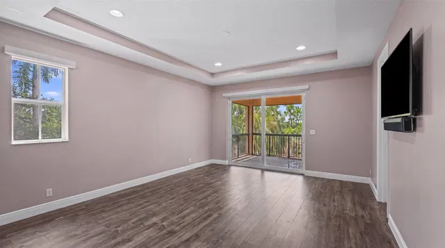  Residence photo 23