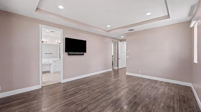  Residence photo 25