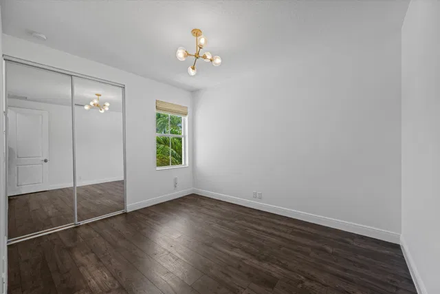  Residence photo 31