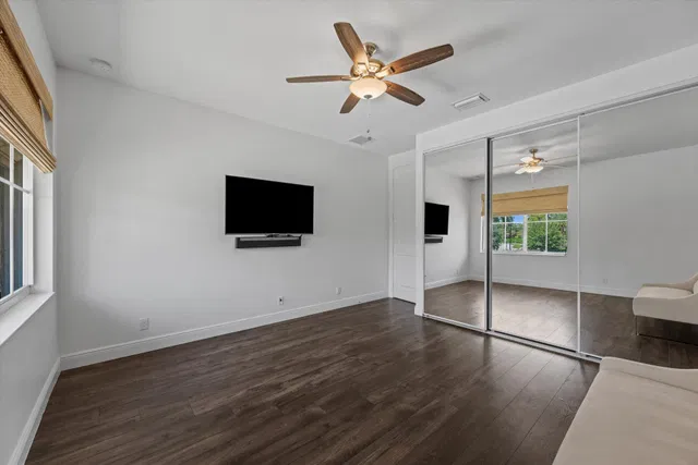  Residence photo 33