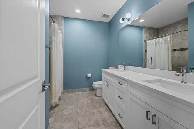  Residence photo 34