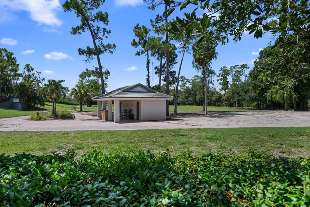  Residence photo 43