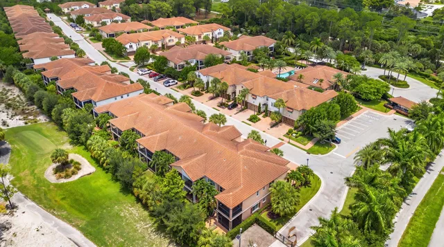  Residence photo 45