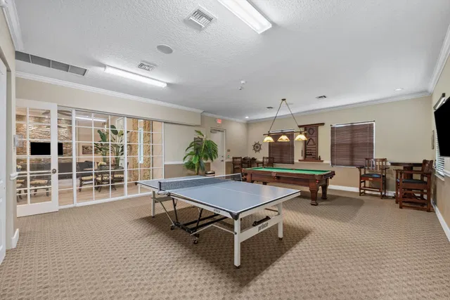  Residence photo 61