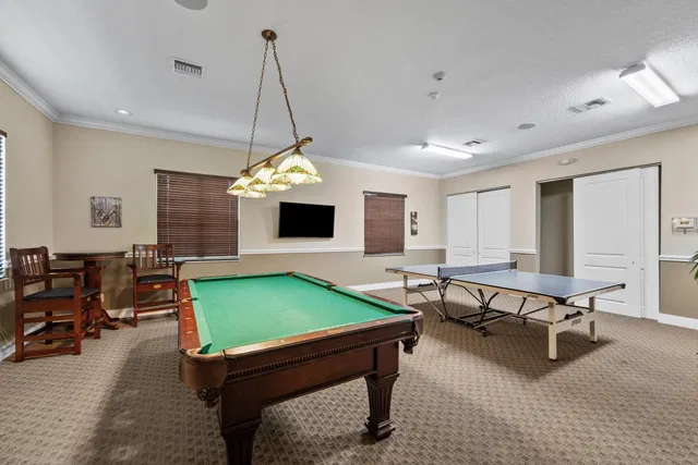  Residence photo 62