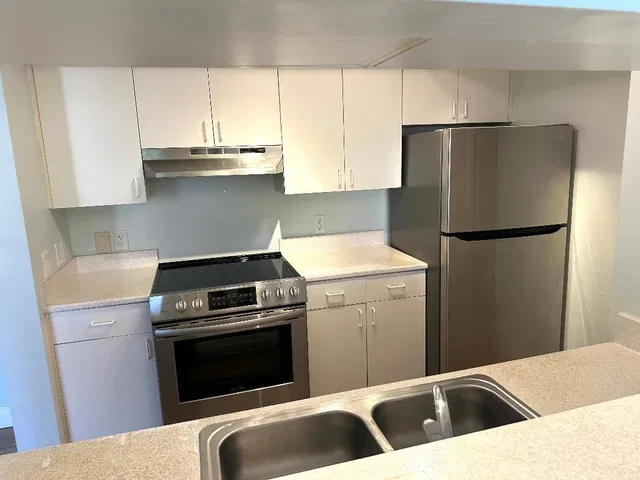Unit 208 photo 4
