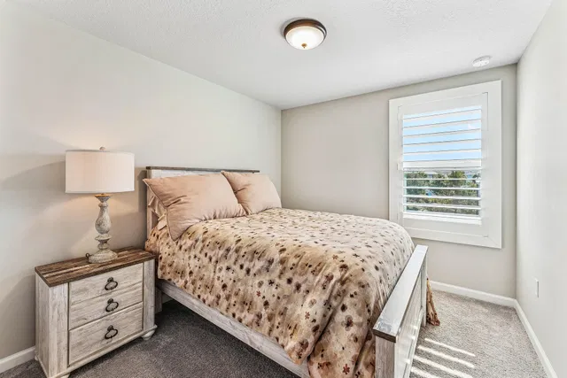  Residence photo 16
