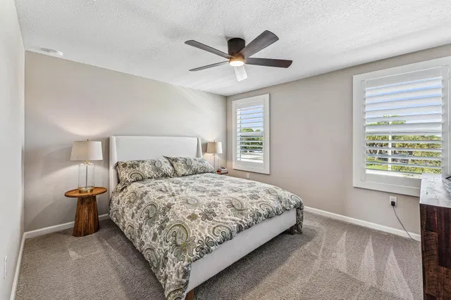 Residence photo 19