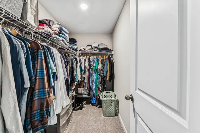  Residence photo 20