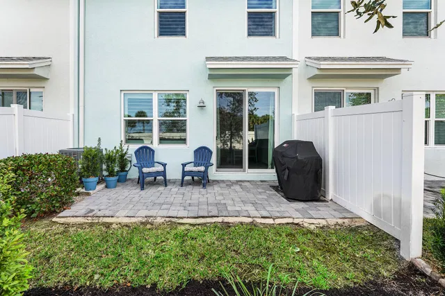  Residence photo 29