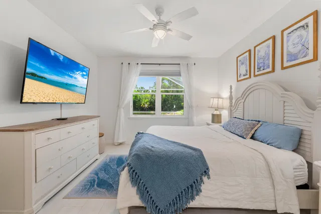  Residence photo 19