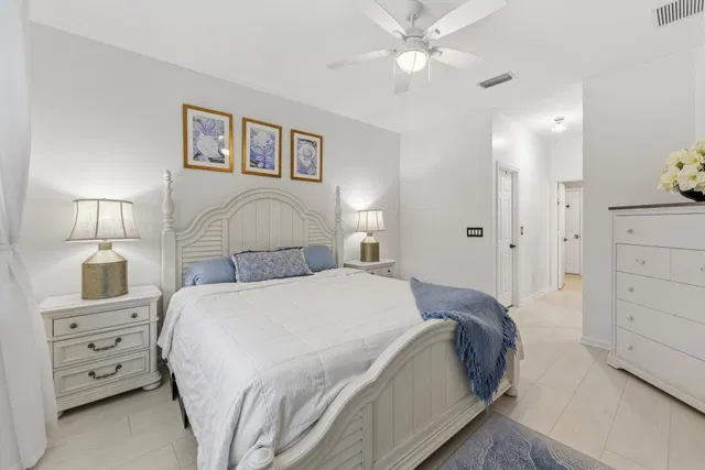  Residence photo 20