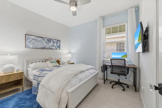  Residence photo 23