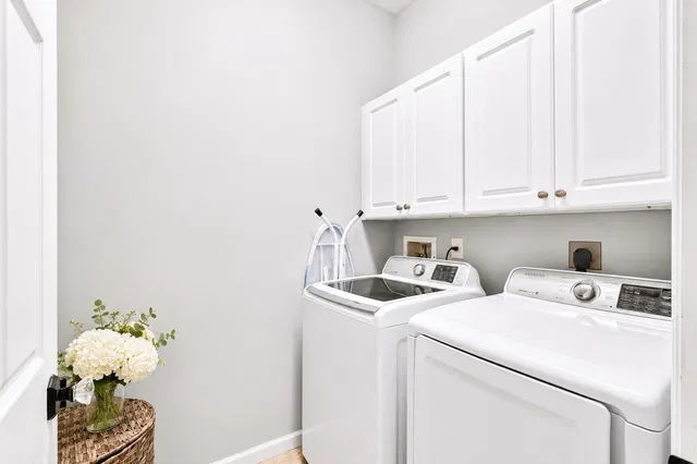  Residence photo 27
