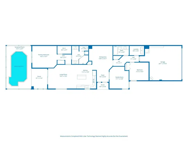  Residence photo 36