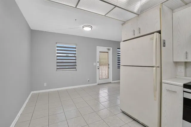 Residence photo 15