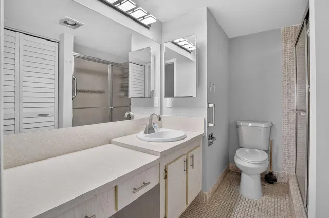 Residence photo 21