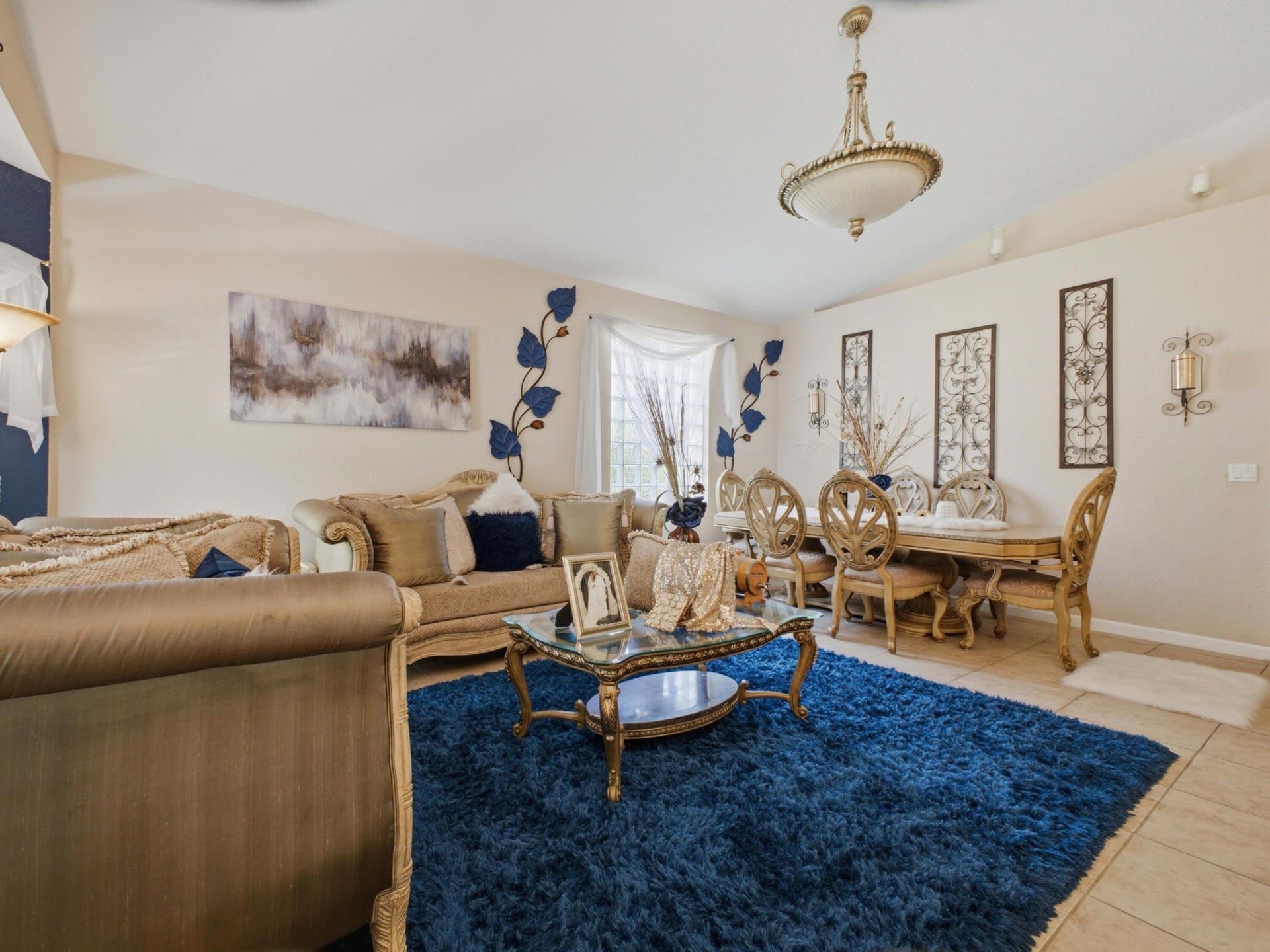  Residence photo 7