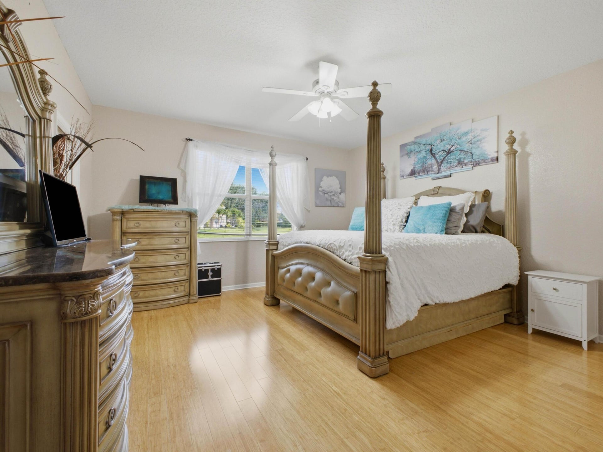  Residence photo 14