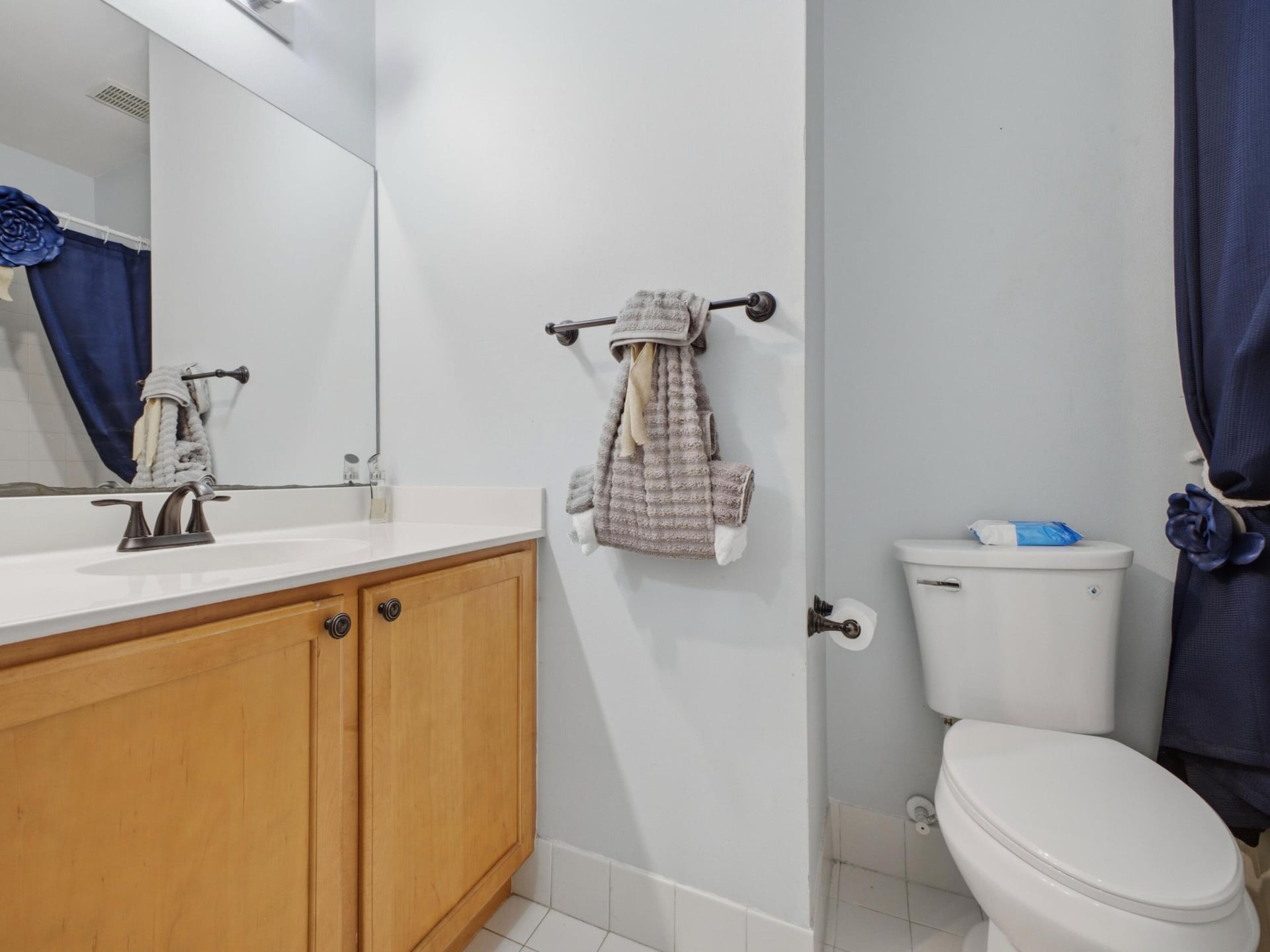  Residence photo 18