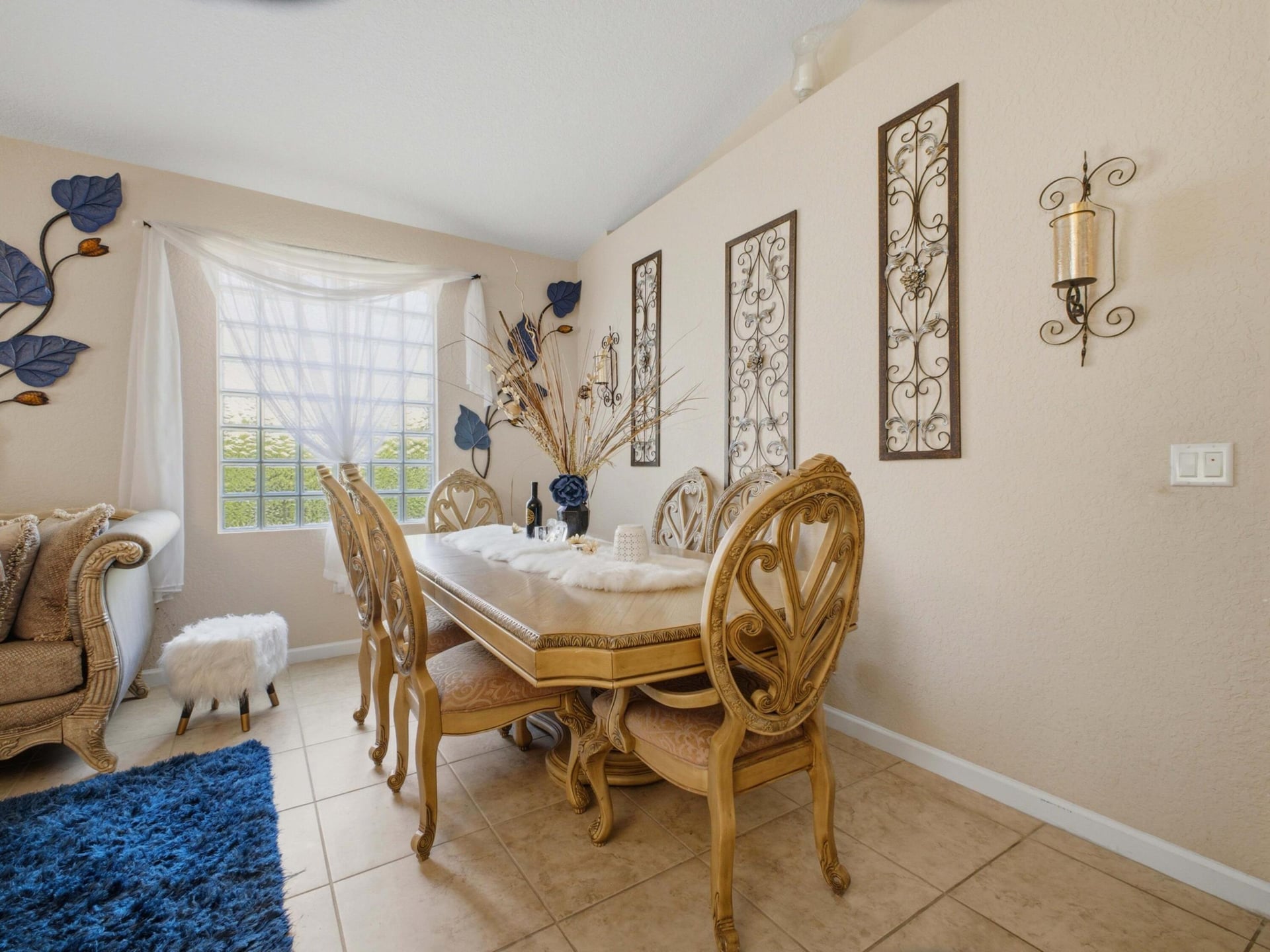  Residence photo 21