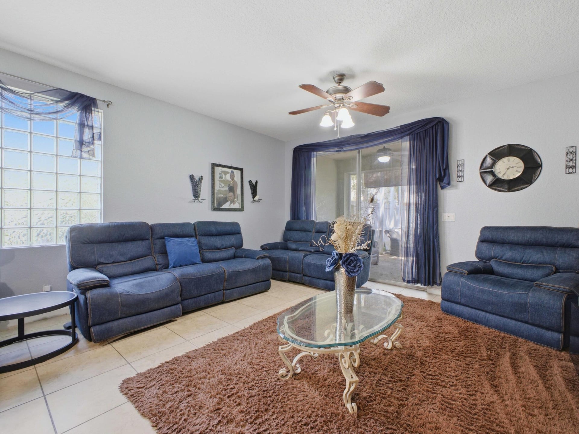  Residence photo 23