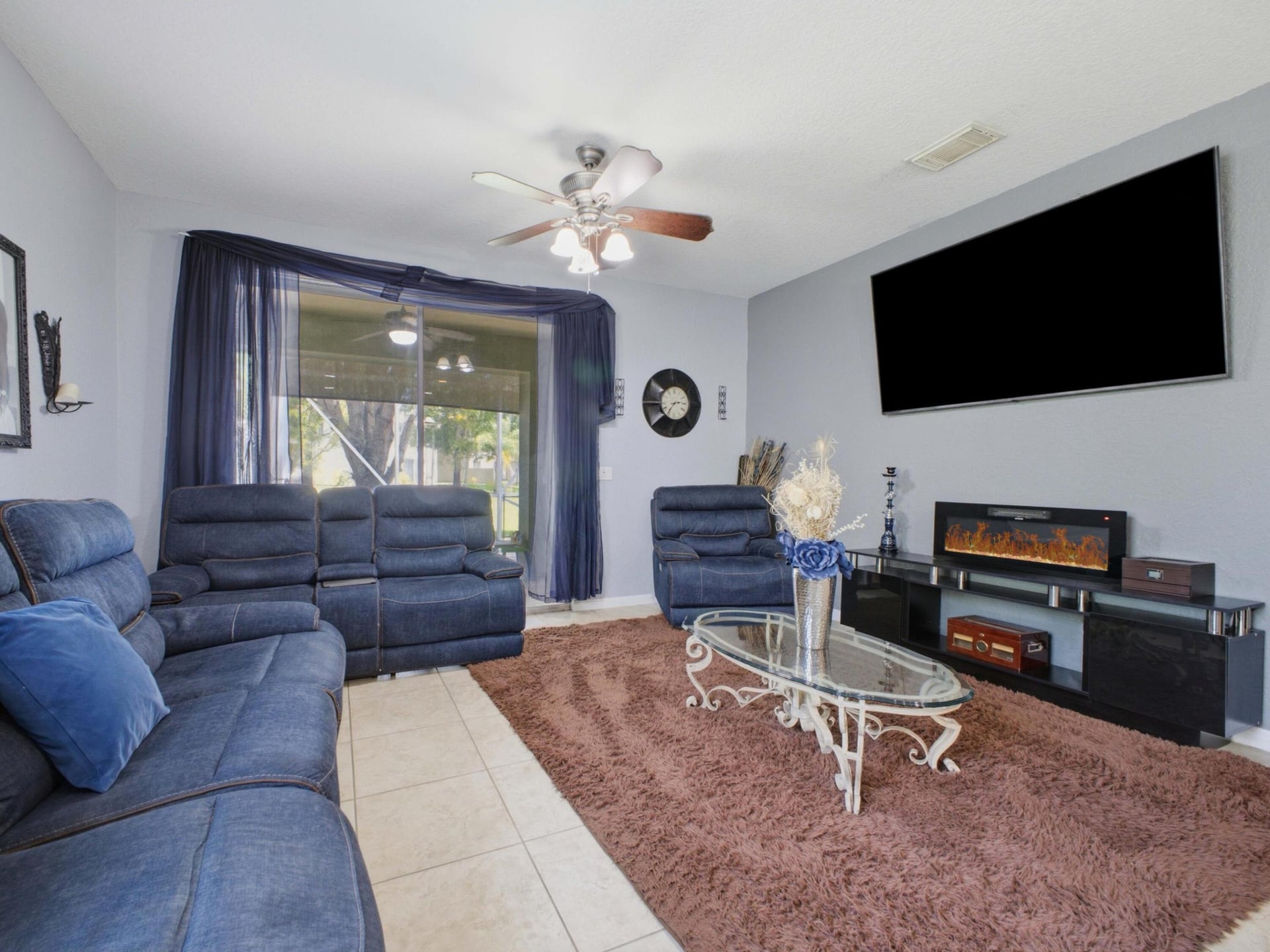  Residence photo 24