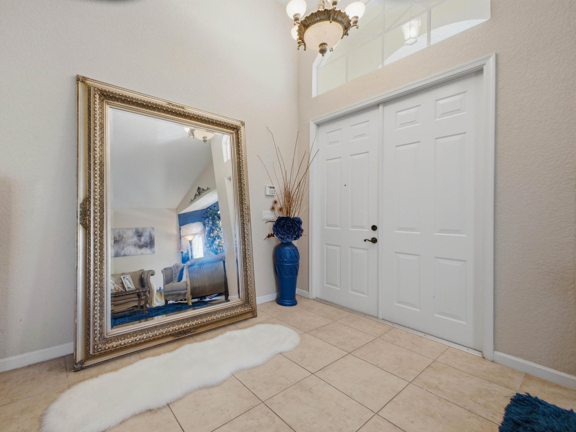  Residence photo 26