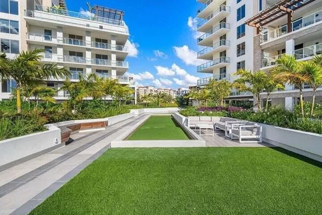 Alina Boca Raton Unit 424 photo 5