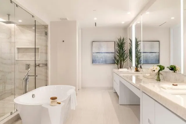 Alina Boca Raton Unit 424 photo 8