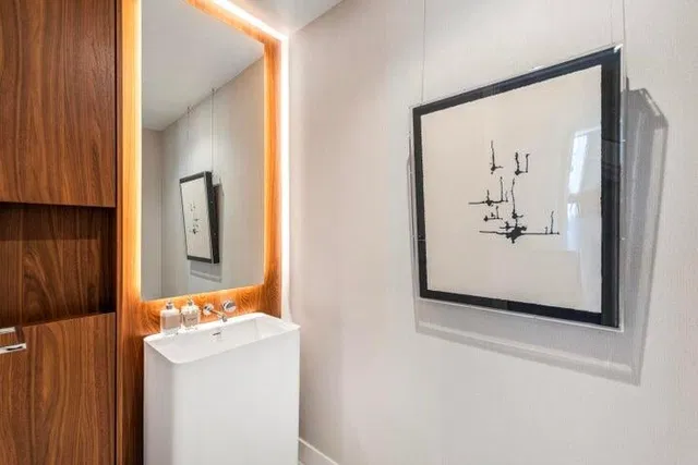 Alina Boca Raton Unit 424 photo 9