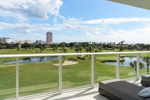 Alina Boca Raton Unit 424 photo 10
