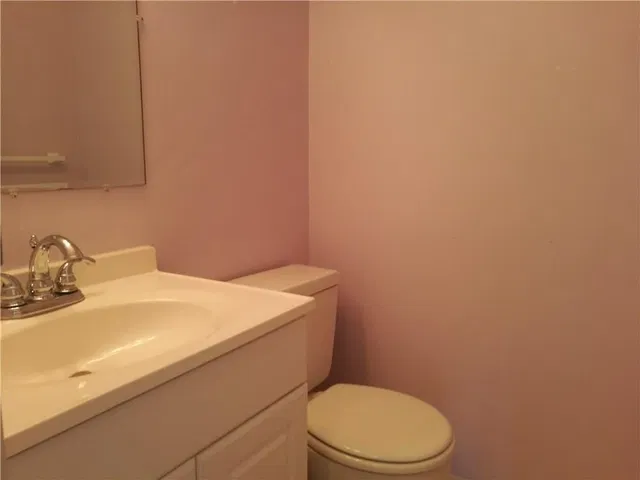  Unit 136-6 photo 13