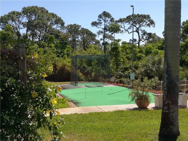  Unit 136-6 photo 15