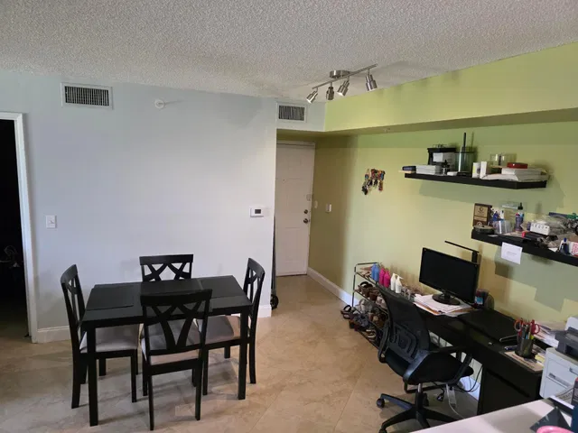 Unit 104 photo 12