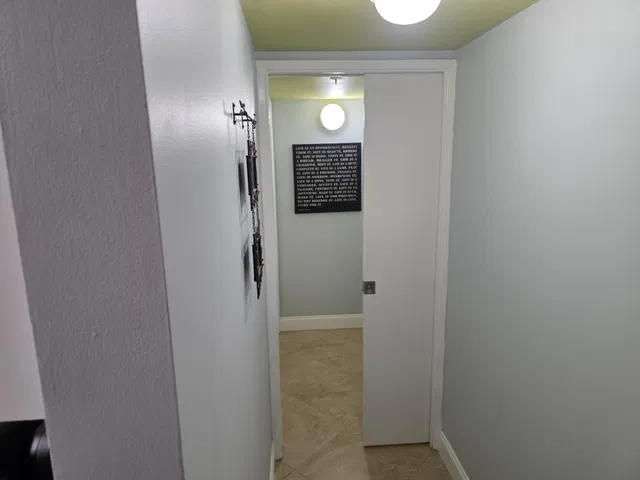 Unit 104 photo 16
