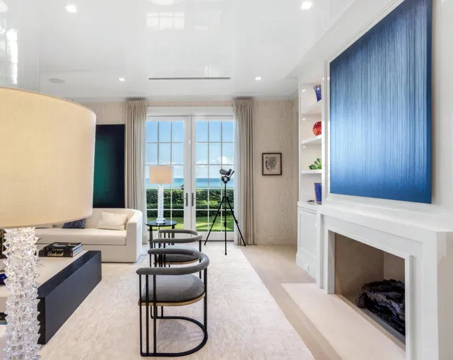Estate Section Palm Beach Residence photo 5