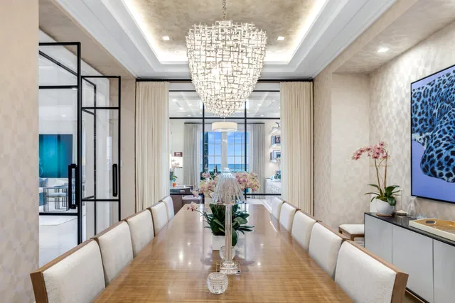 Estate Section Palm Beach Residence photo 6