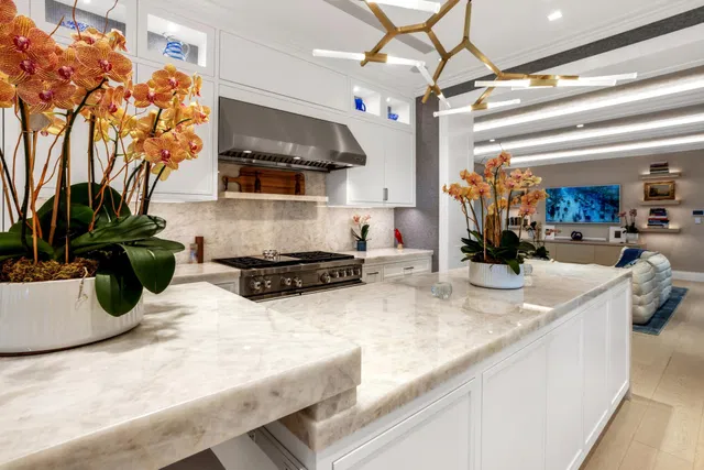 Estate Section Palm Beach Residence photo 8