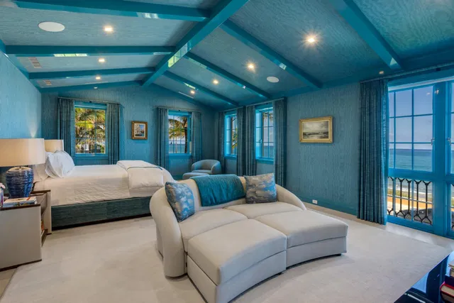Estate Section Palm Beach Residence photo 14