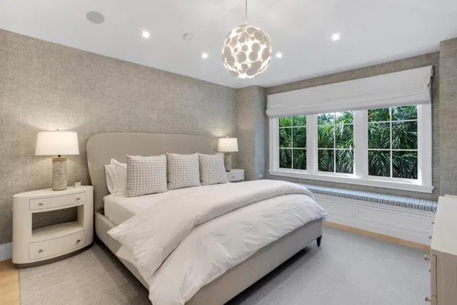 Estate Section Palm Beach Residence photo 18