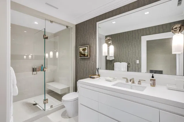 Estate Section Palm Beach Residence photo 19