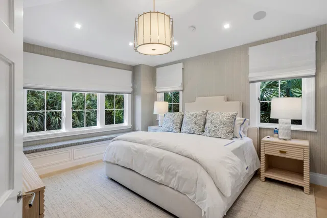 Estate Section Palm Beach Residence photo 20