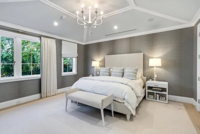 Estate Section Palm Beach Residence photo 22