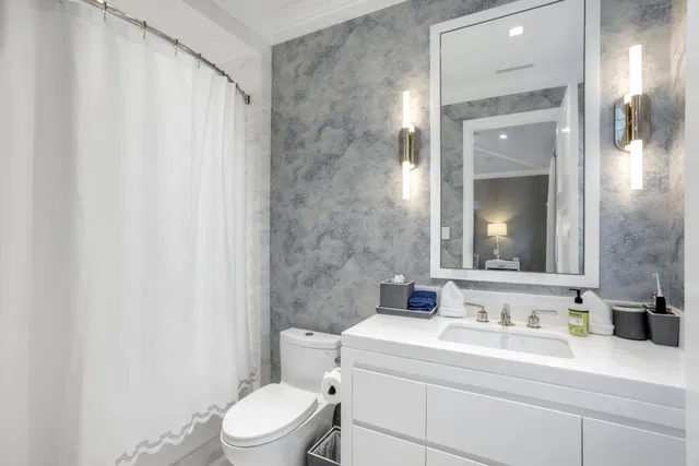 Estate Section Palm Beach Residence photo 25