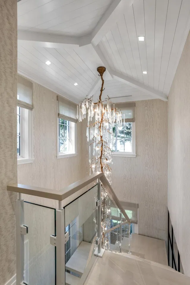 Estate Section Palm Beach Residence photo 26