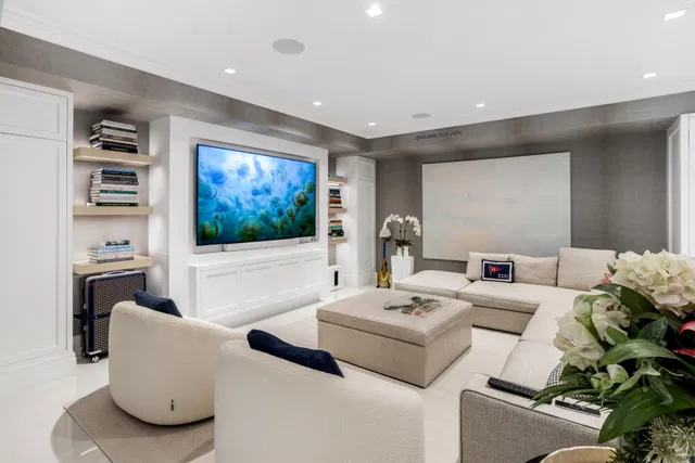 Estate Section Palm Beach Residence photo 28