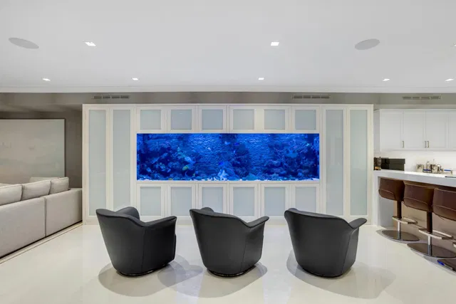 Estate Section Palm Beach Residence photo 29