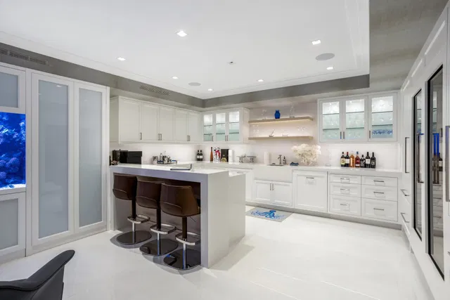 Estate Section Palm Beach Residence photo 30