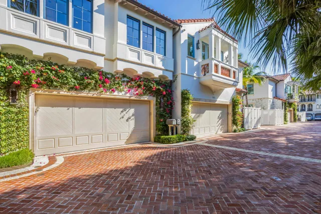 Estate Section Palm Beach Residence photo 31